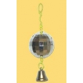 Disco Ball